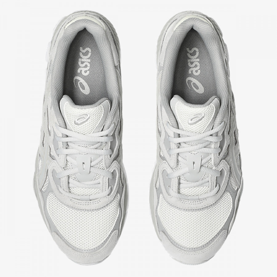 ASICS Superge GEL-NYC 