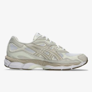 ASICS Superge GEL-NYC 