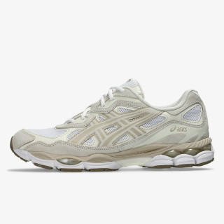 ASICS Superge GEL-NYC 