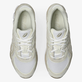 ASICS Superge GEL-NYC 