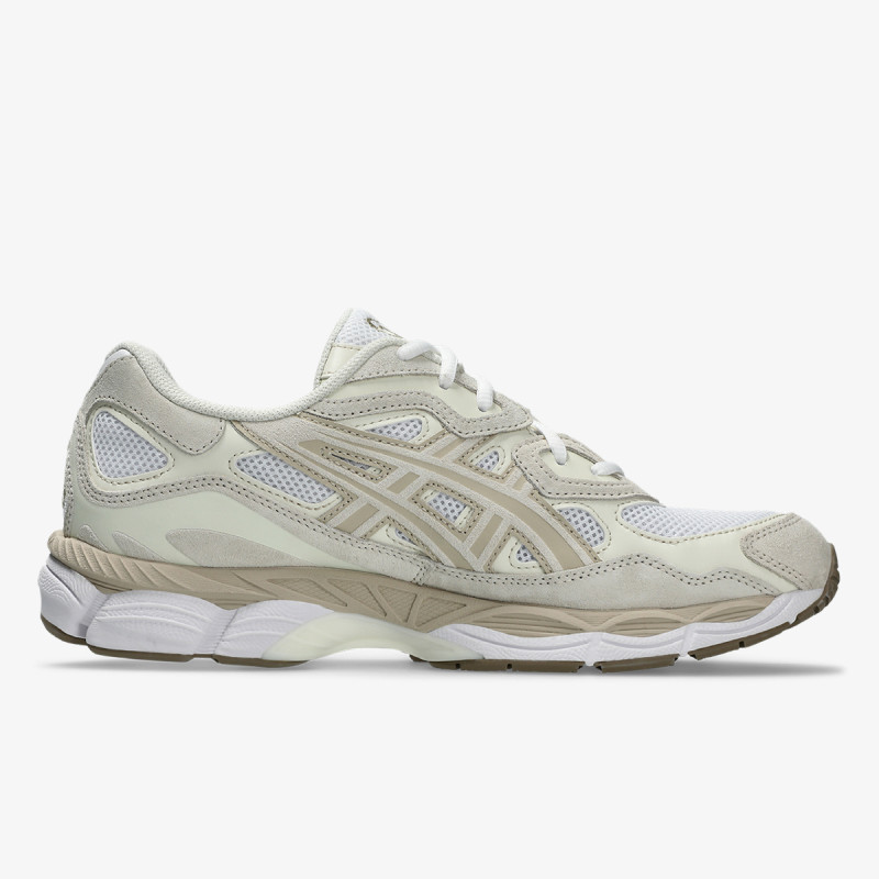 ASICS Superge GEL-NYC 