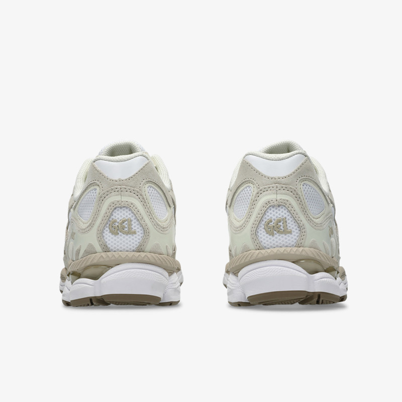 ASICS Superge GEL-NYC 