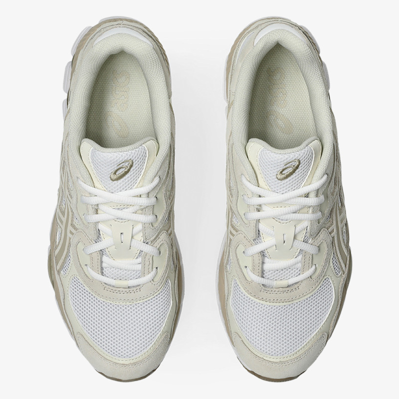 ASICS Superge GEL-NYC 