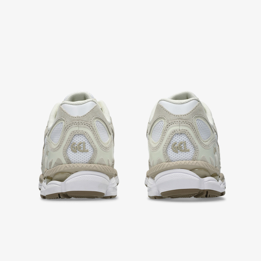 ASICS Superge GEL-NYC 