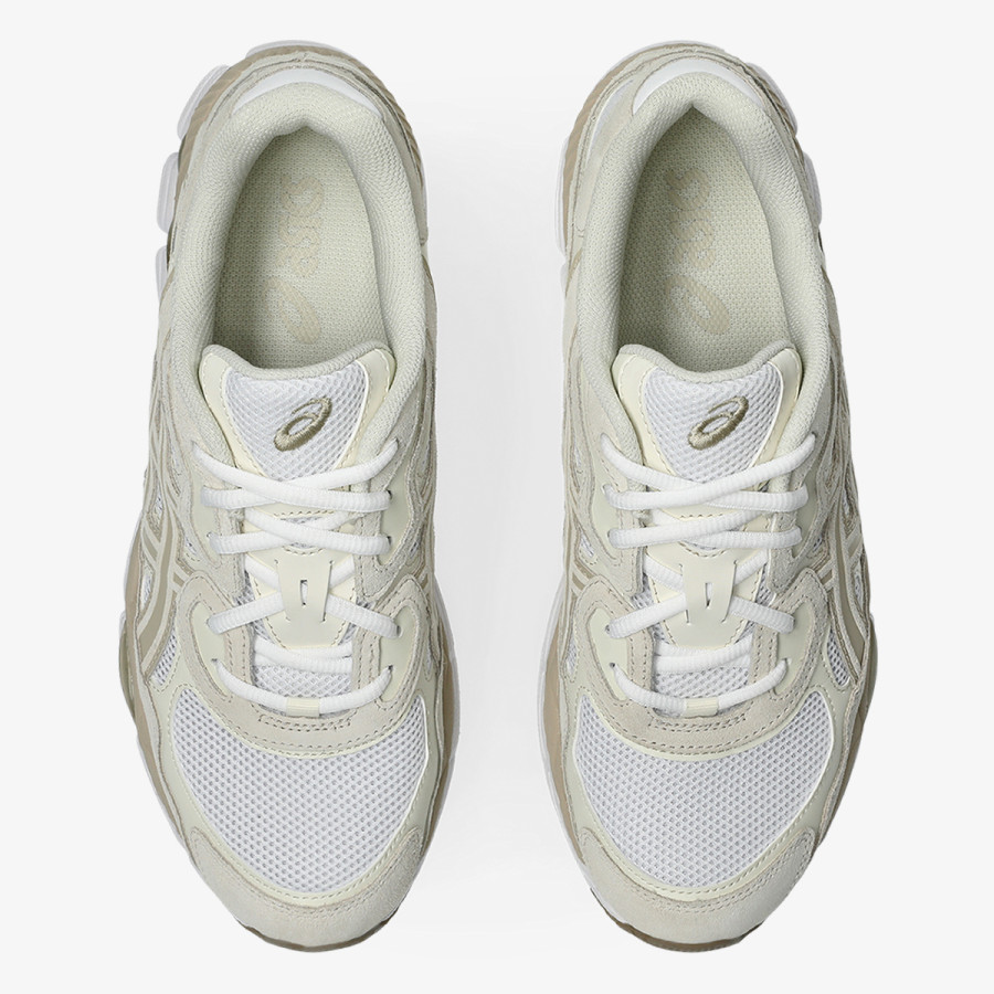 ASICS Superge GEL-NYC 