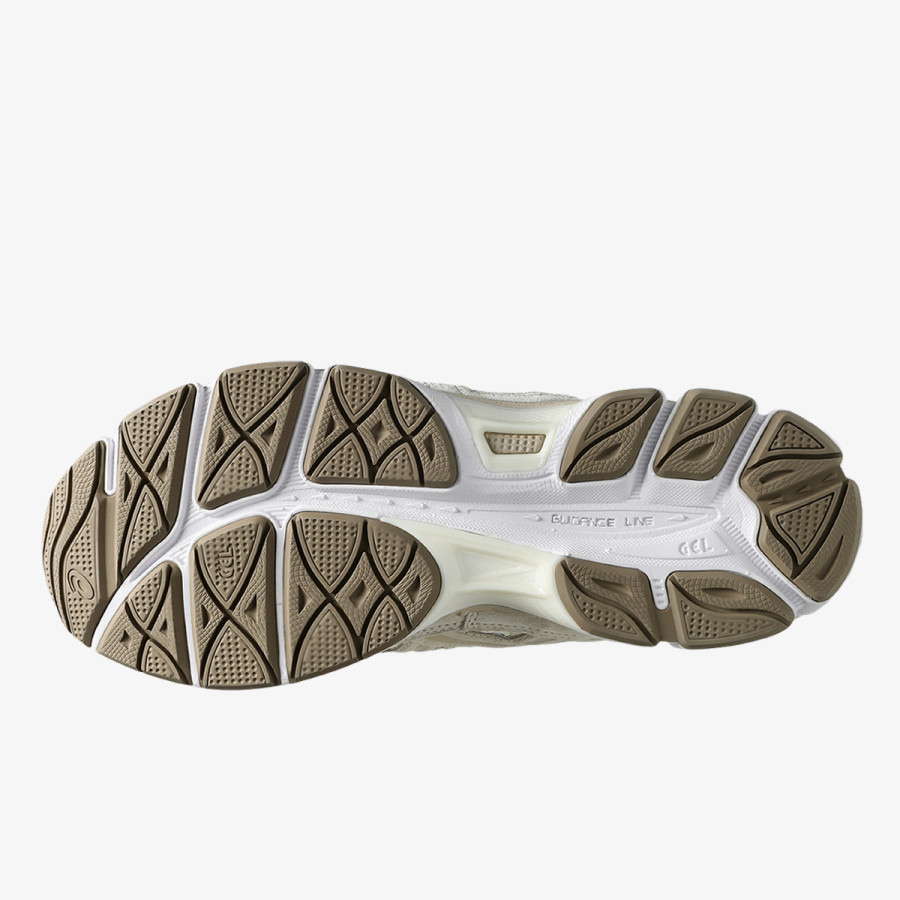 ASICS Superge GEL-NYC 