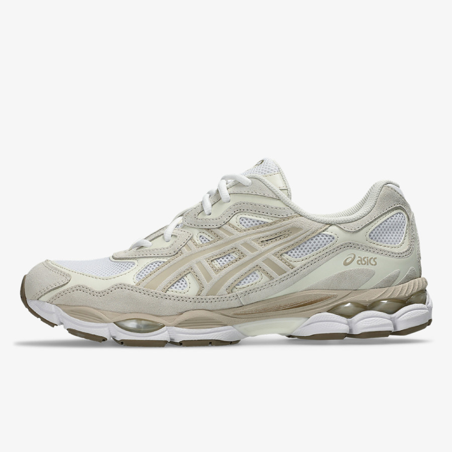 ASICS Superge GEL-NYC 