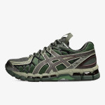 ASICS Superge KAYANO 