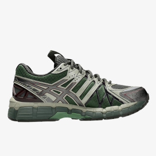ASICS Superge KAYANO 