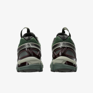 ASICS Superge KAYANO 