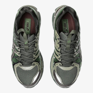 ASICS Superge KAYANO 