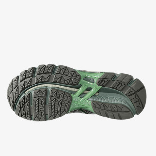 ASICS Superge KAYANO 