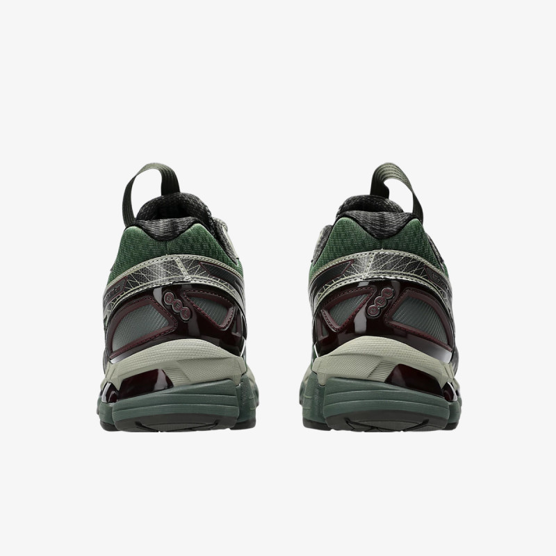 ASICS Superge KAYANO 