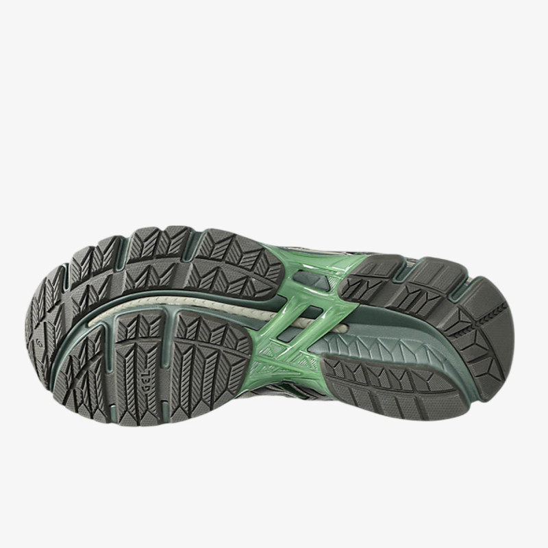ASICS Superge KAYANO 