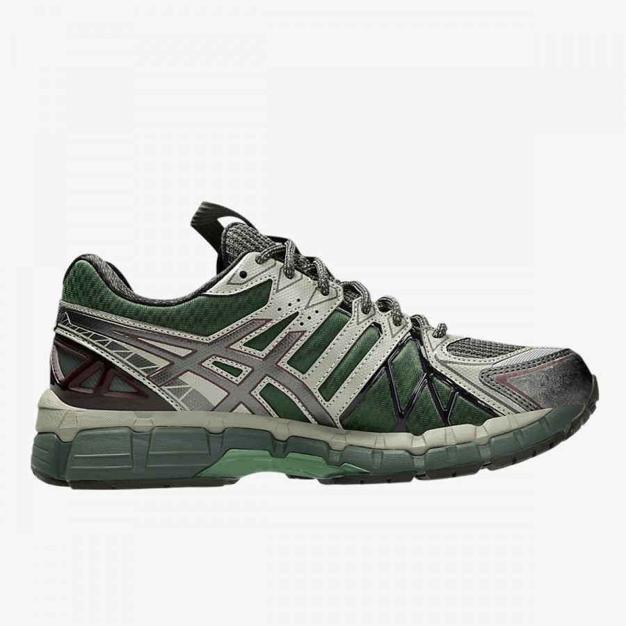 ASICS Superge KAYANO 