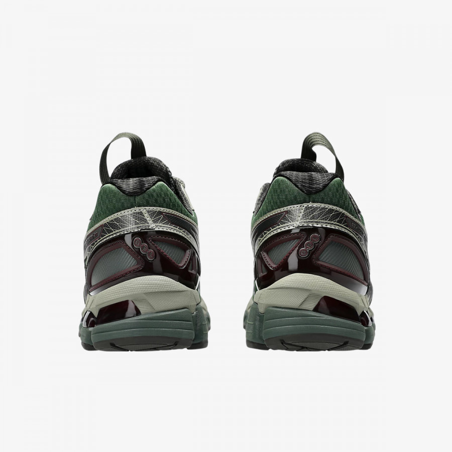 ASICS Superge KAYANO 