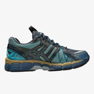 ASICS Superge KAYANO 