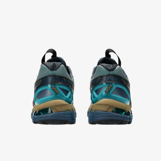 ASICS Superge KAYANO 