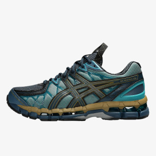 ASICS Superge KAYANO 