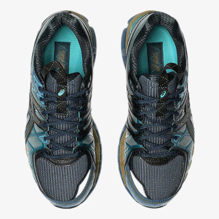 ASICS Superge KAYANO 