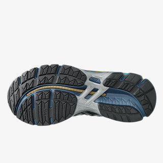 ASICS Superge KAYANO 