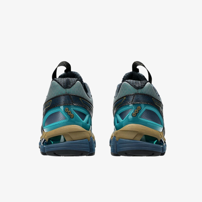 ASICS Superge KAYANO 