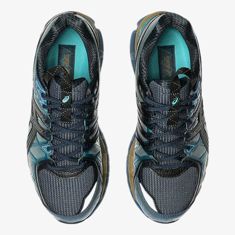 ASICS Superge KAYANO 