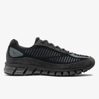 ASICS Superge GEL-QUANTUM 360 I AMP 