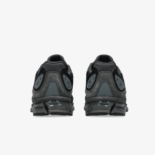ASICS Superge GEL-QUANTUM 360 I AMP 