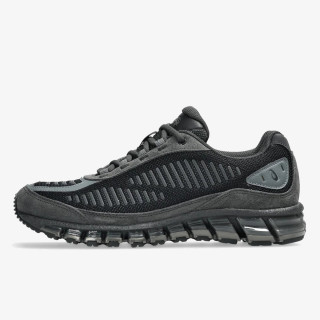 ASICS Superge GEL-QUANTUM 360 I AMP 