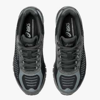 ASICS Superge GEL-QUANTUM 360 I AMP 