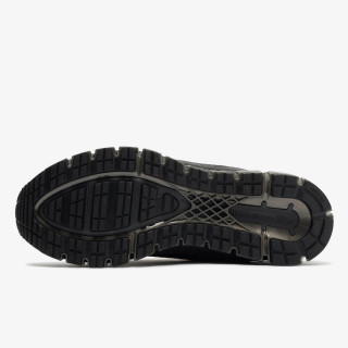 ASICS Superge GEL-QUANTUM 360 I AMP 