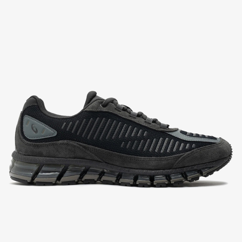 ASICS Superge GEL-QUANTUM 360 I AMP 