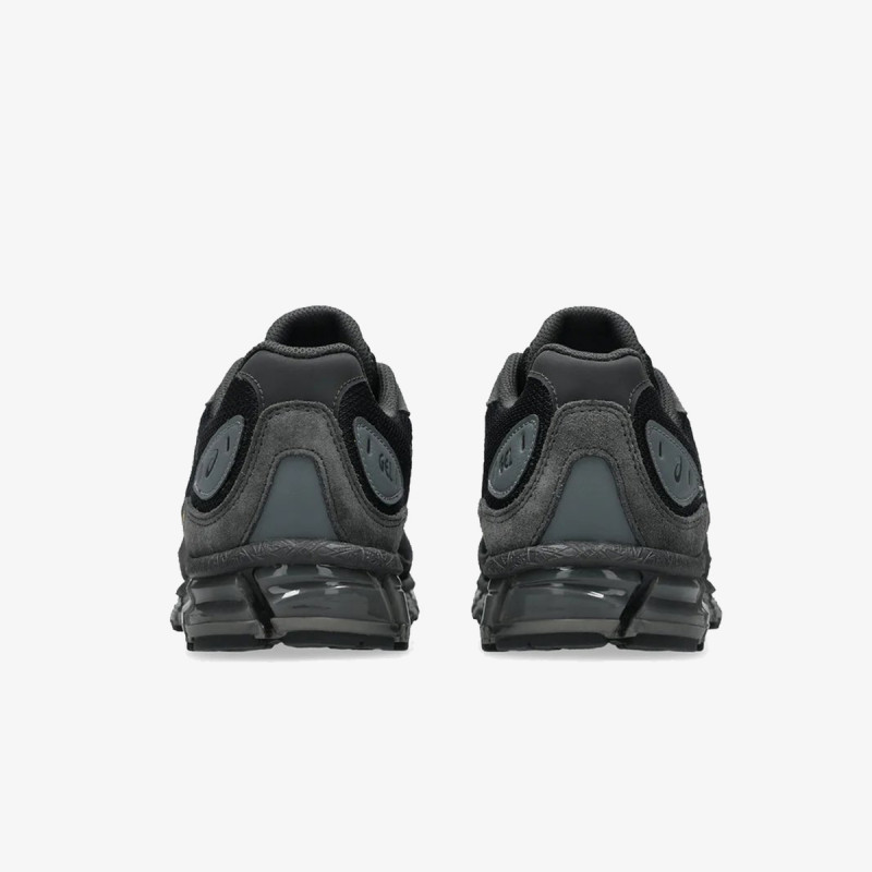ASICS Superge GEL-QUANTUM 360 I AMP 