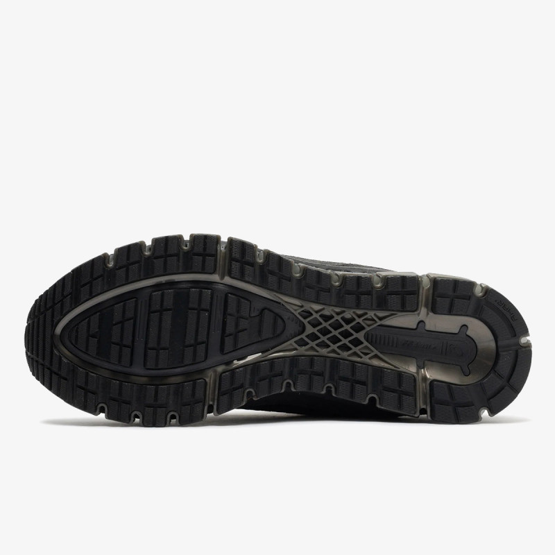 ASICS Superge GEL-QUANTUM 360 I AMP 