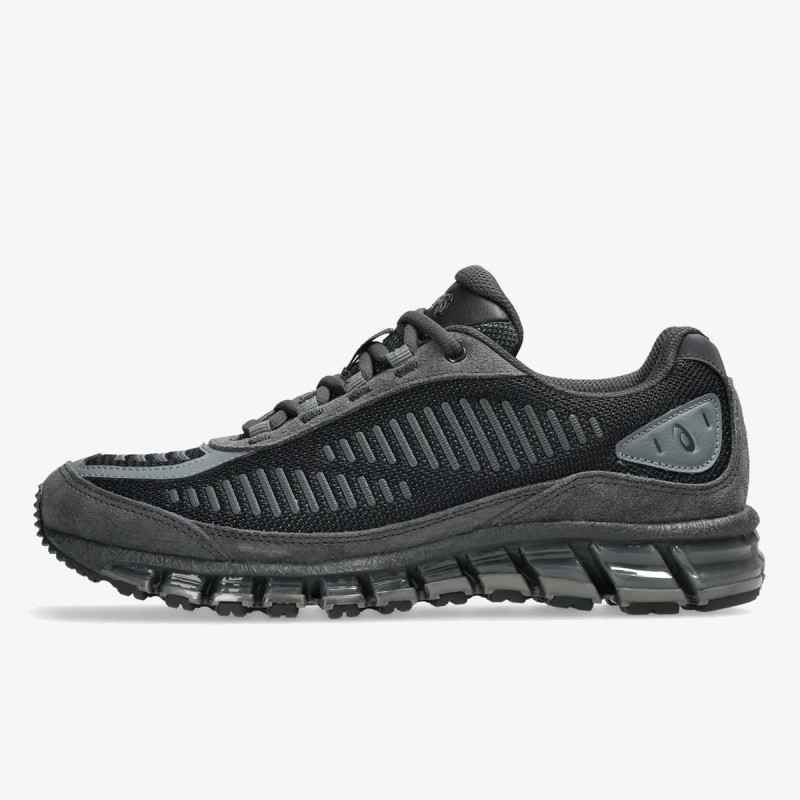ASICS Superge GEL-QUANTUM 360 I AMP 