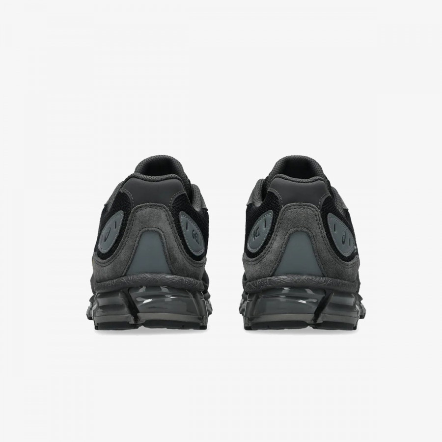 ASICS Superge GEL-QUANTUM 360 I AMP 