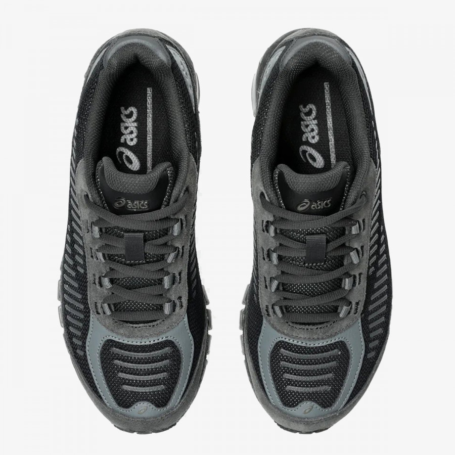 ASICS Superge GEL-QUANTUM 360 I AMP 