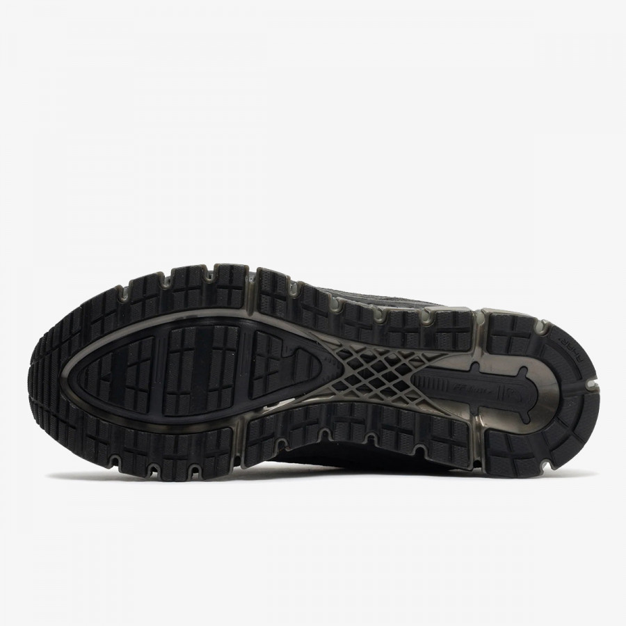 ASICS Superge GEL-QUANTUM 360 I AMP 