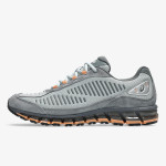 ASICS Superge GEL-QUANTUM 360 I AMP 
