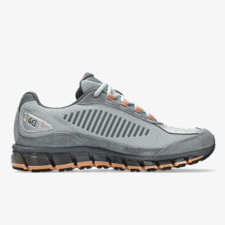 ASICS Superge GEL-QUANTUM 360 I AMP 