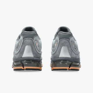 ASICS Superge GEL-QUANTUM 360 I AMP 