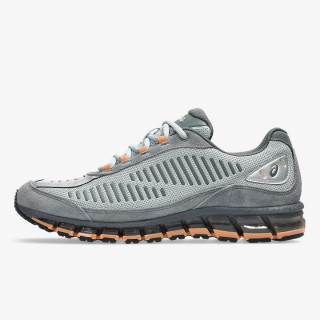 ASICS Superge GEL-QUANTUM 360 I AMP 
