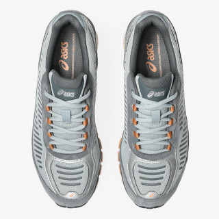 ASICS Superge GEL-QUANTUM 360 I AMP 