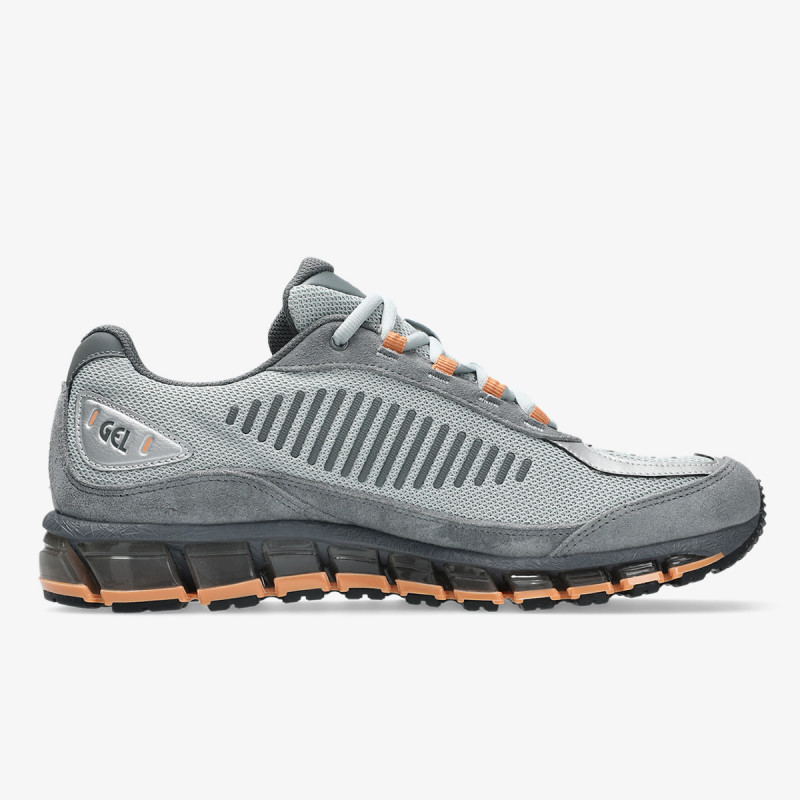ASICS Superge GEL-QUANTUM 360 I AMP 