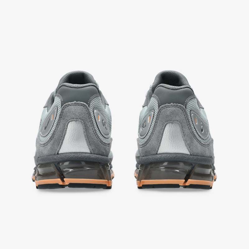 ASICS Superge GEL-QUANTUM 360 I AMP 