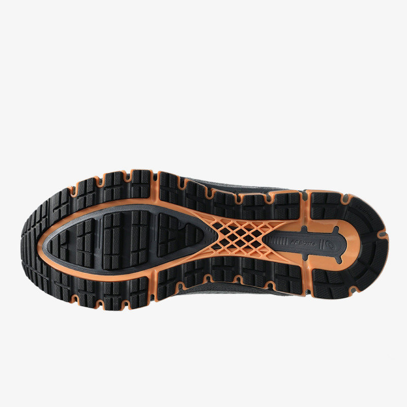 ASICS Superge GEL-QUANTUM 360 I AMP 