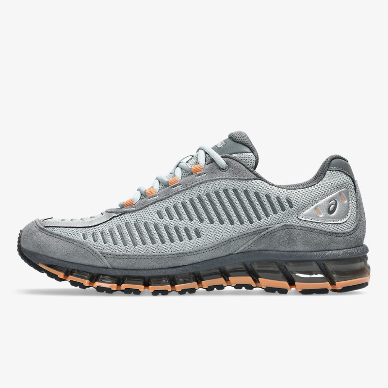 ASICS Superge GEL-QUANTUM 360 I AMP 