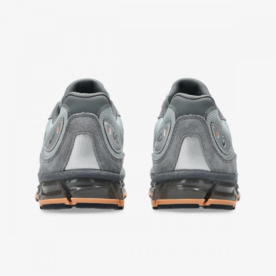 ASICS Superge GEL-QUANTUM 360 I AMP 