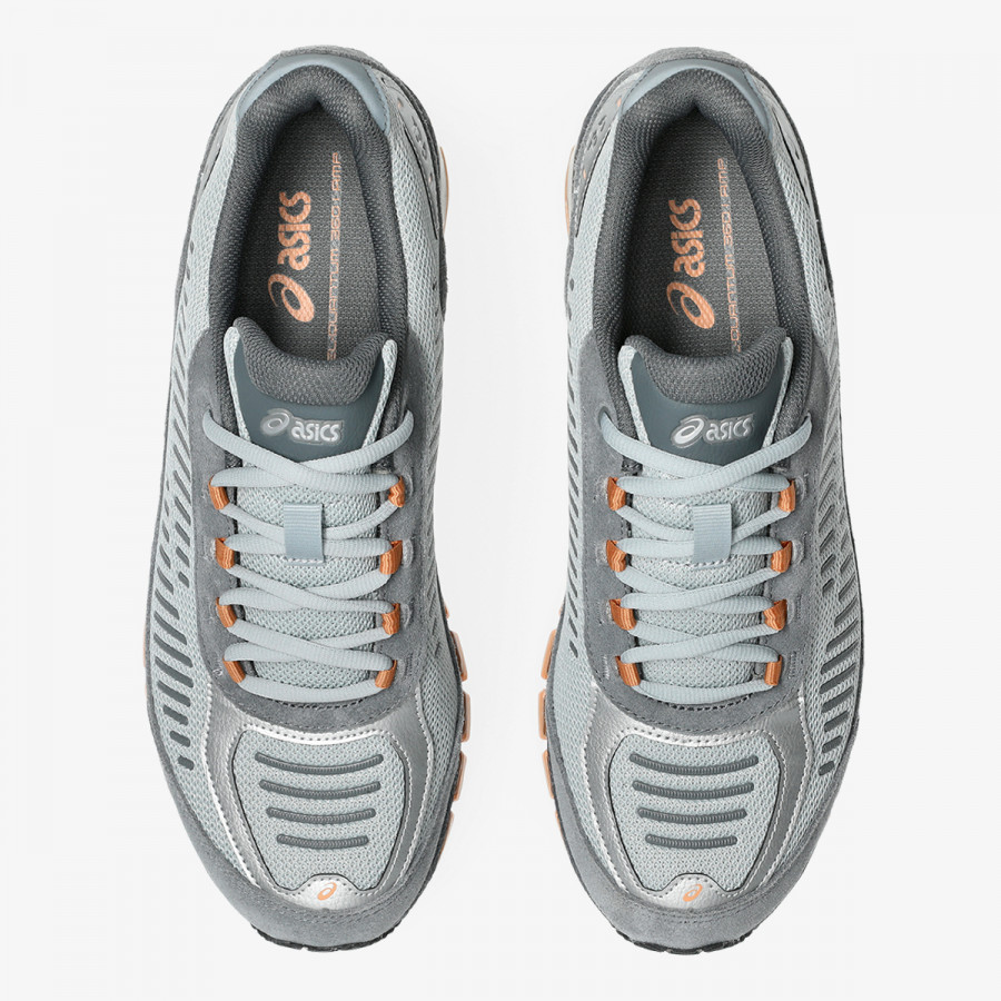 ASICS Superge GEL-QUANTUM 360 I AMP 